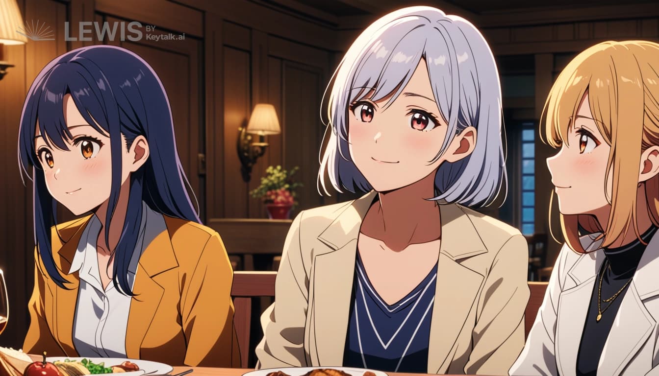 scene 6 image