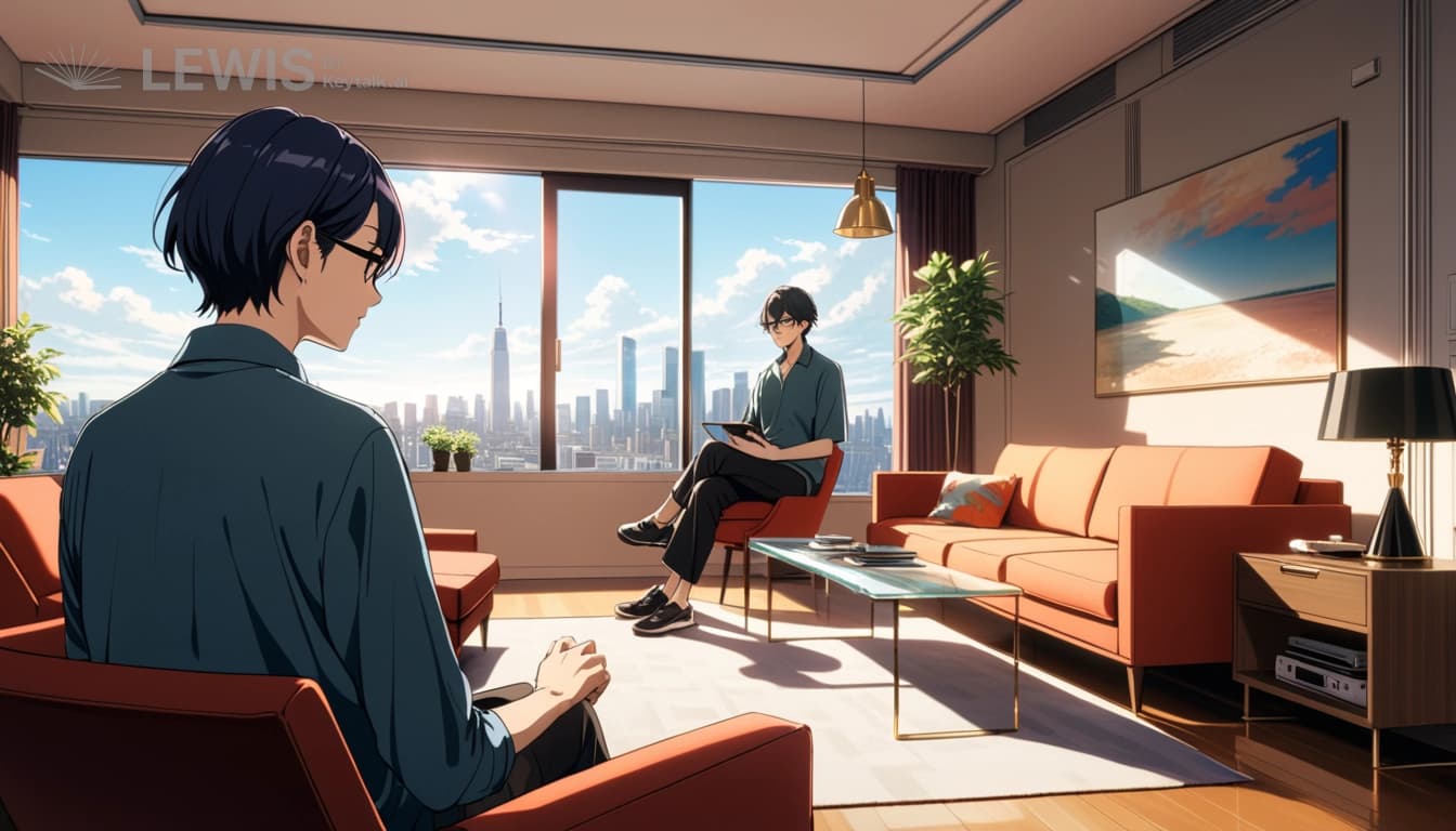 scene 1 image