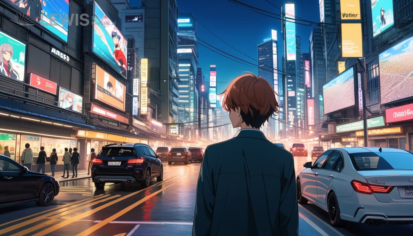 scene 2 image