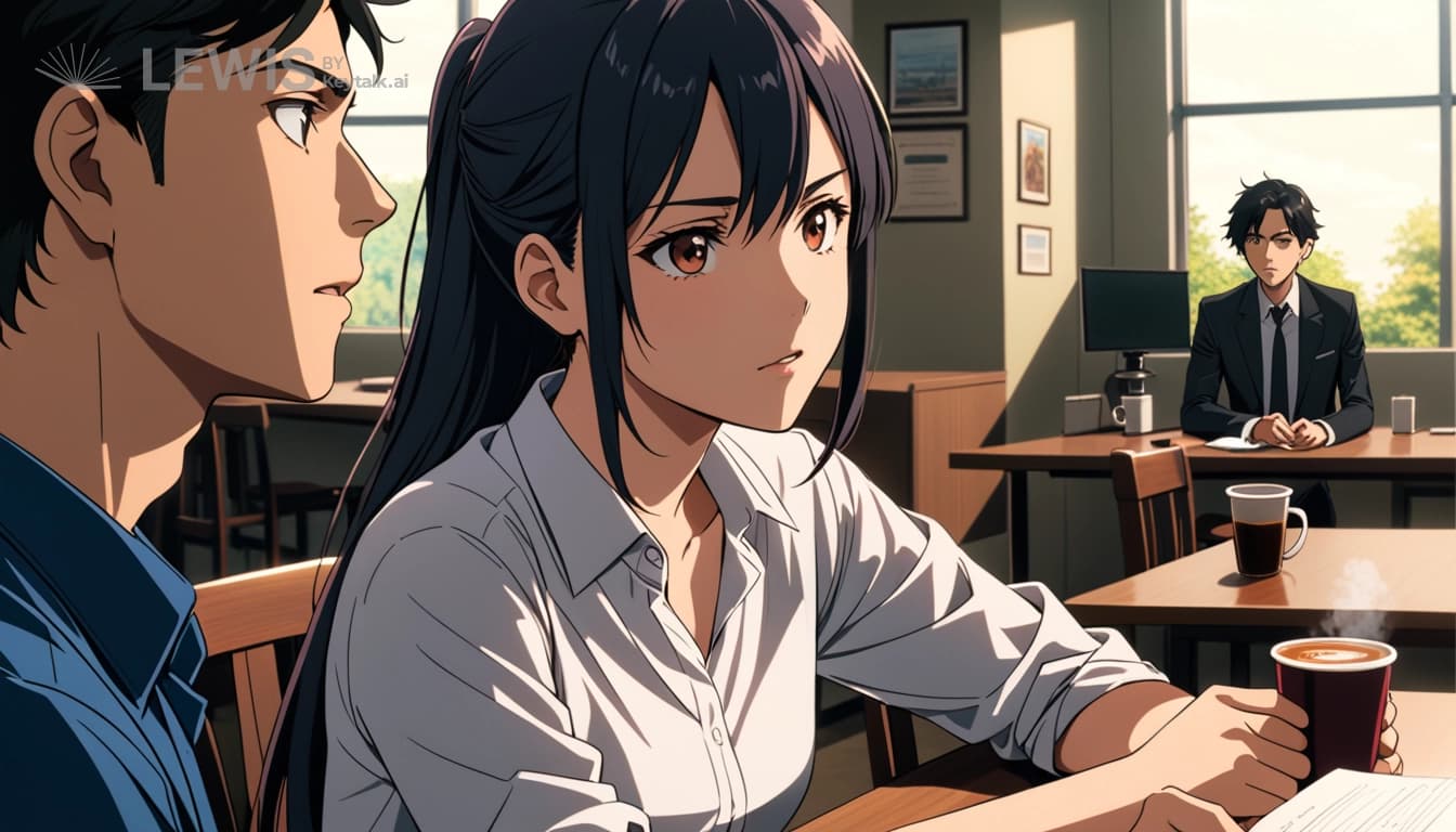 scene 3 image