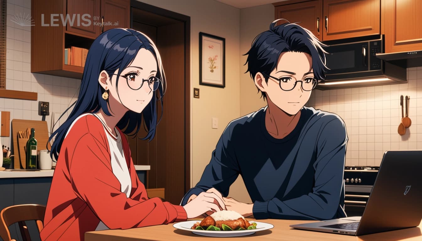scene 4 image