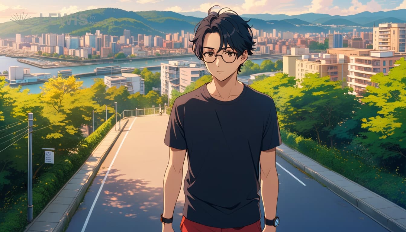 scene 5 image