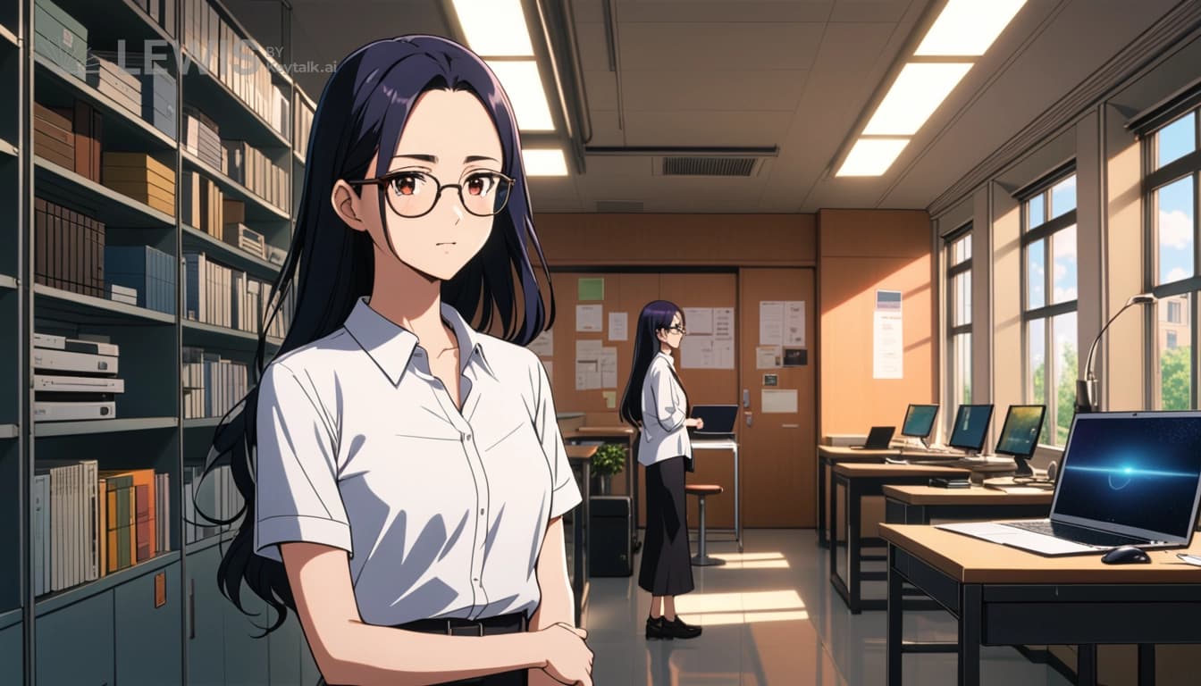 scene 6 image