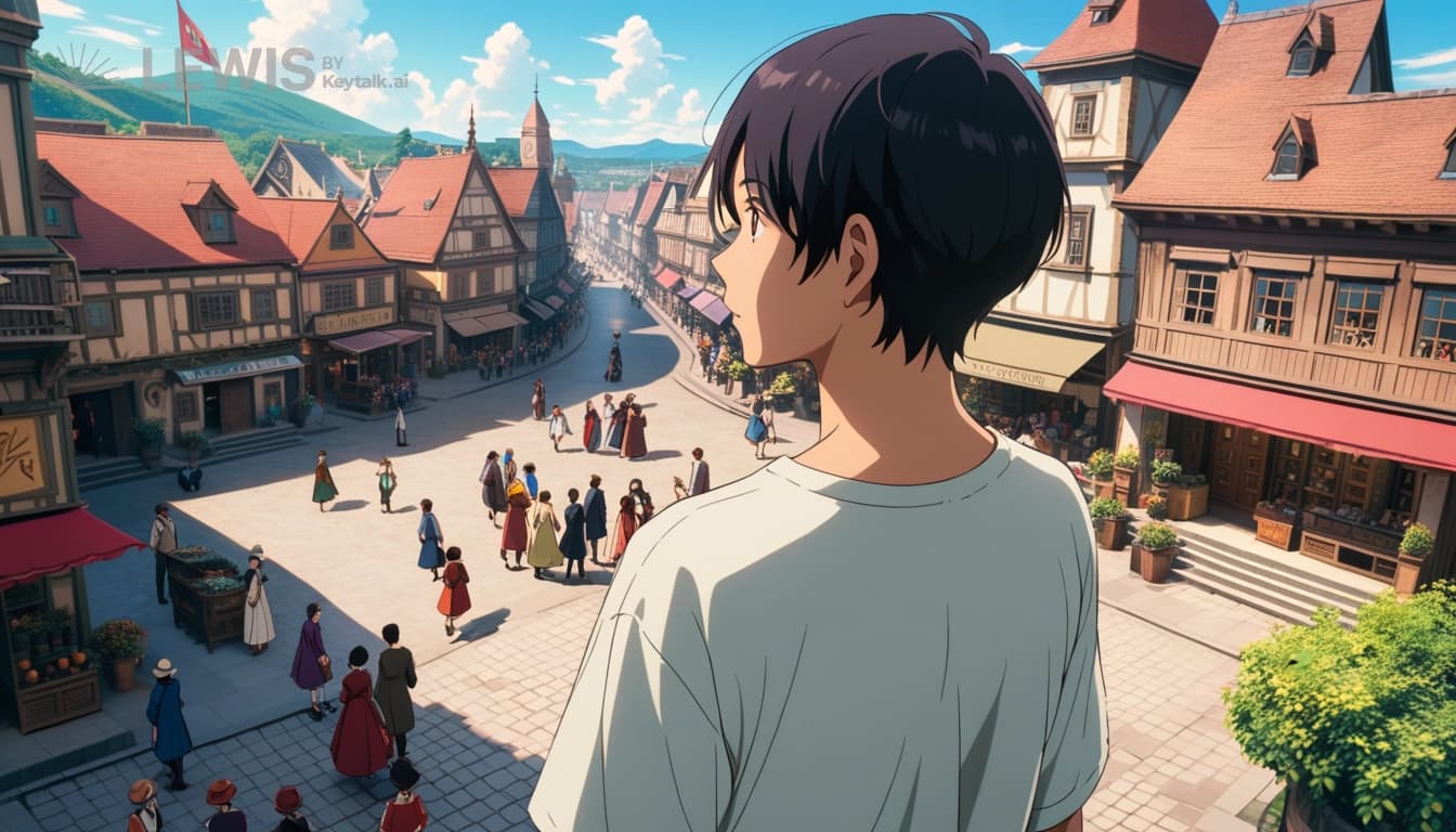 scene 1 image