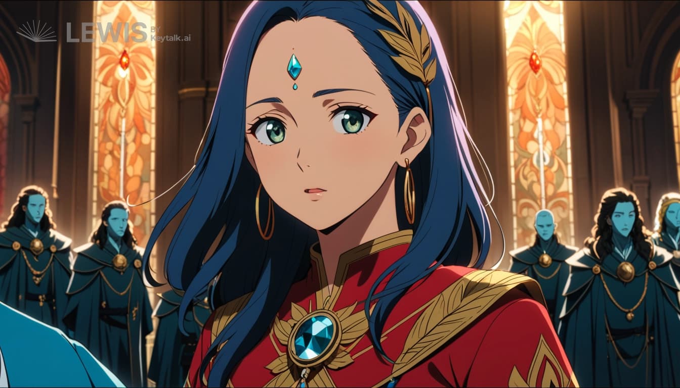 scene 7 image
