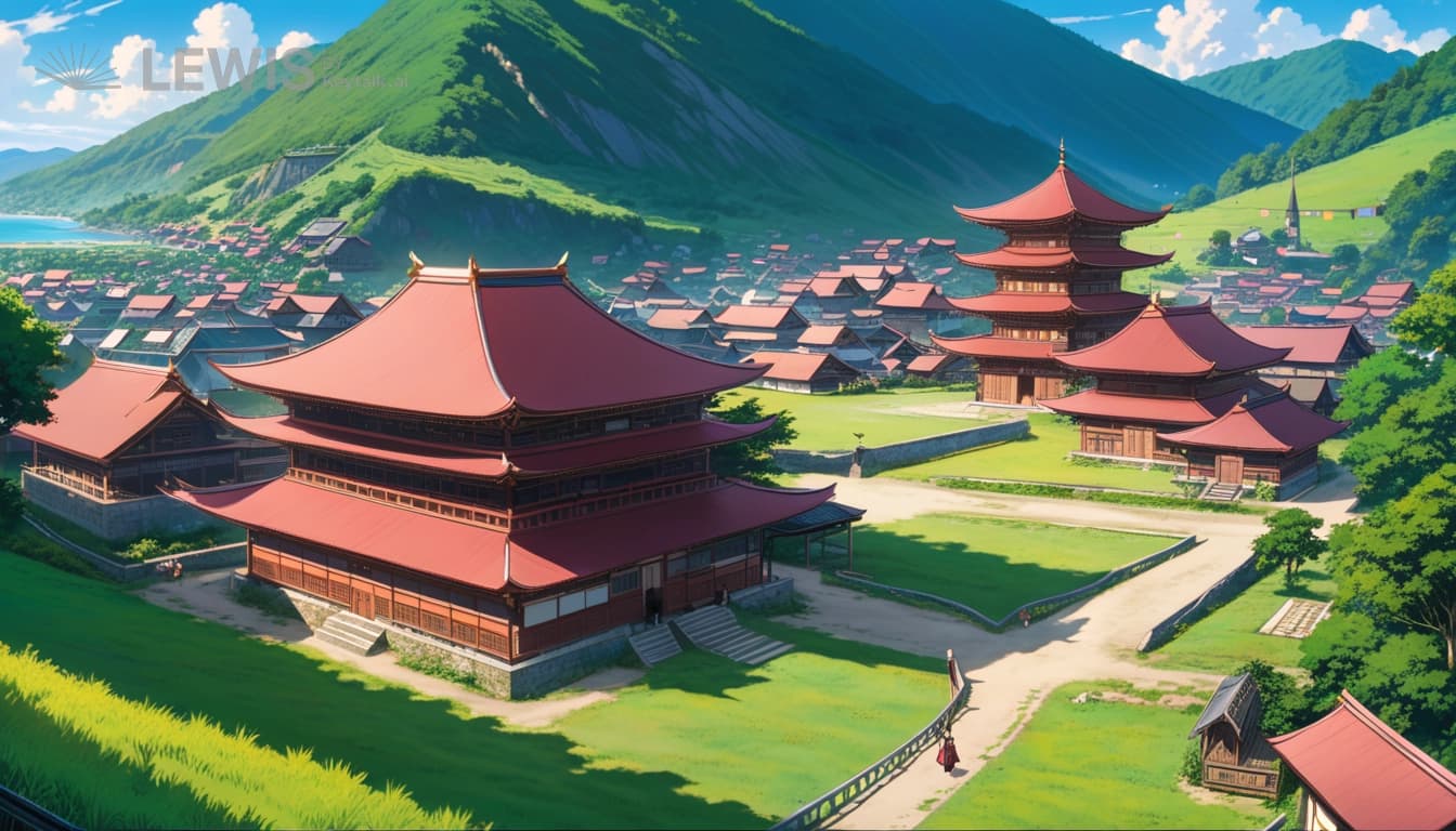 scene 9 image