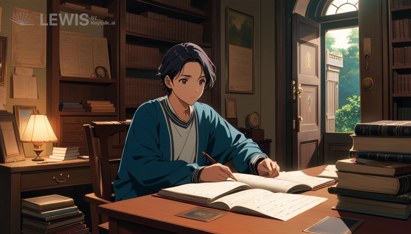 scene 10 image