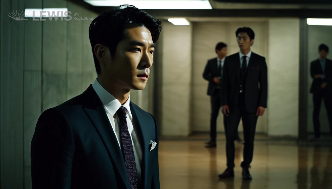 scene 3 image