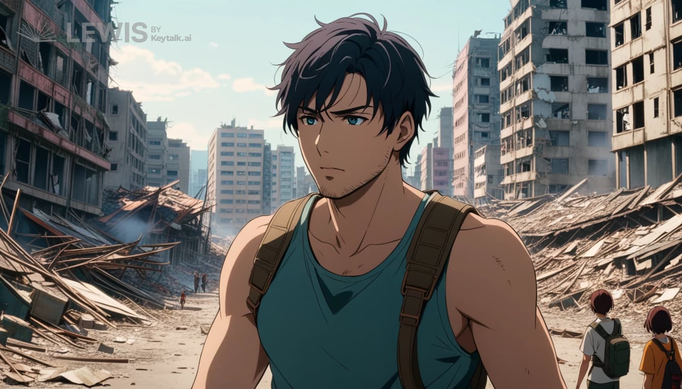 scene 1 image