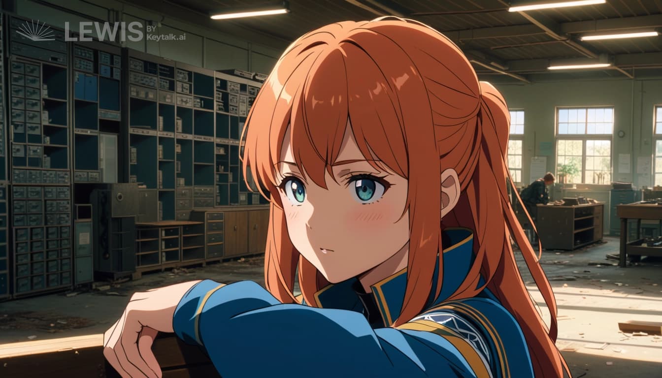 scene 2 image