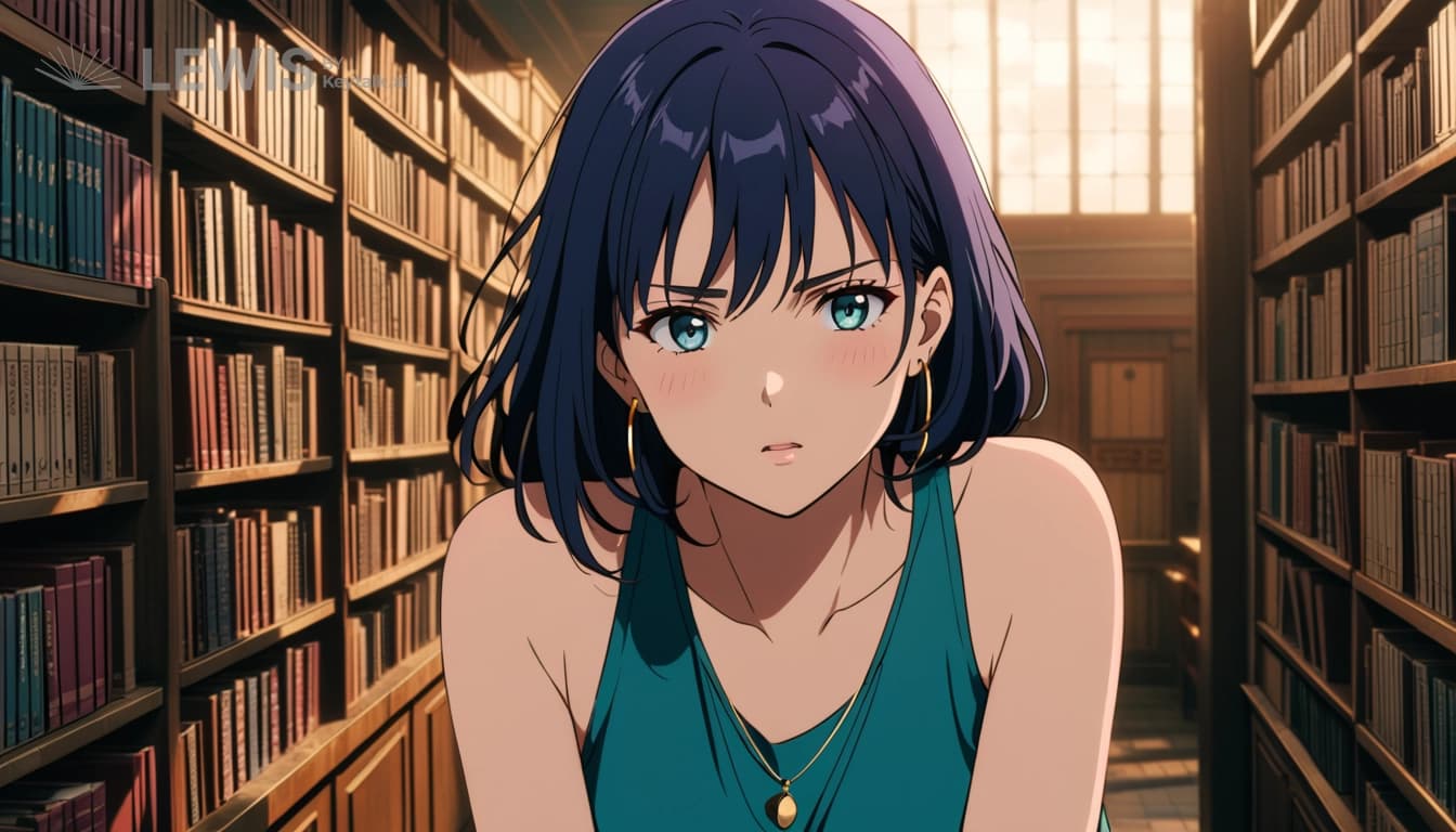 scene 3 image