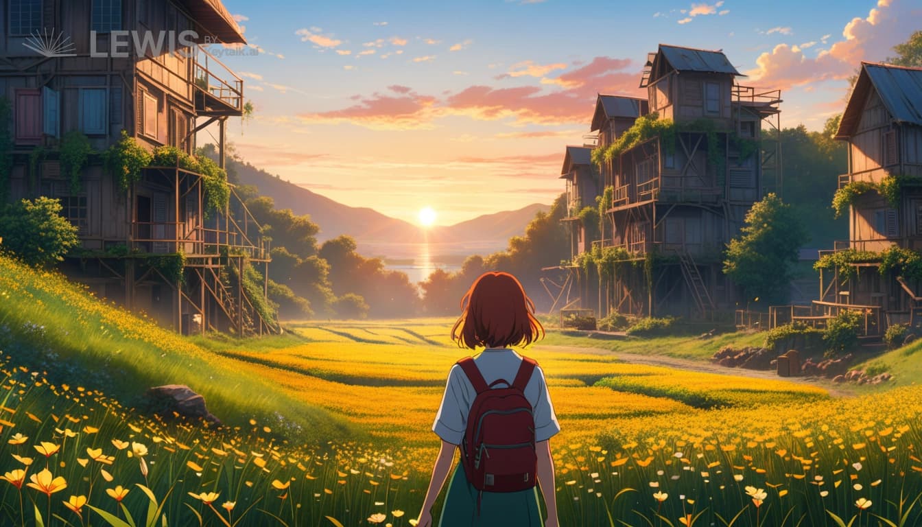 scene 4 image
