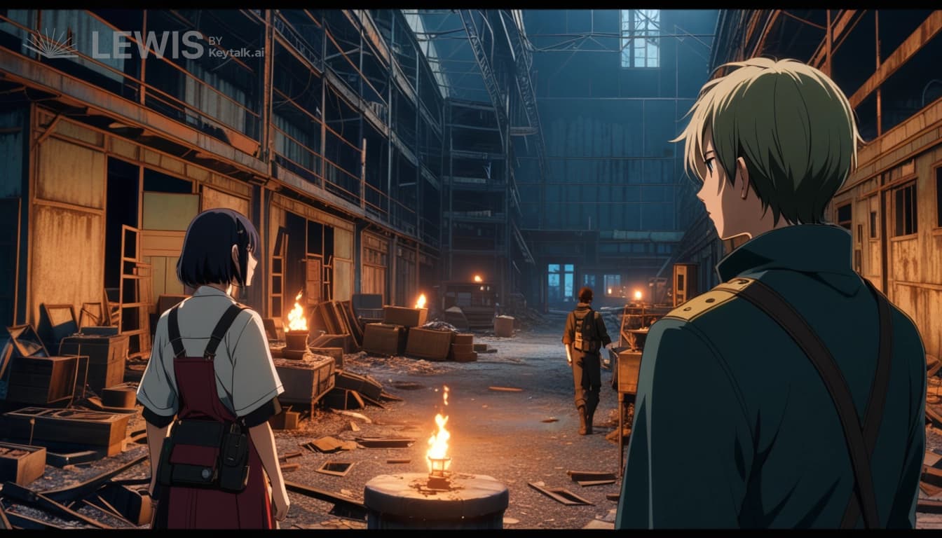 scene 5 image