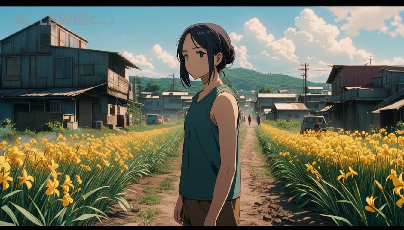 scene 6 image