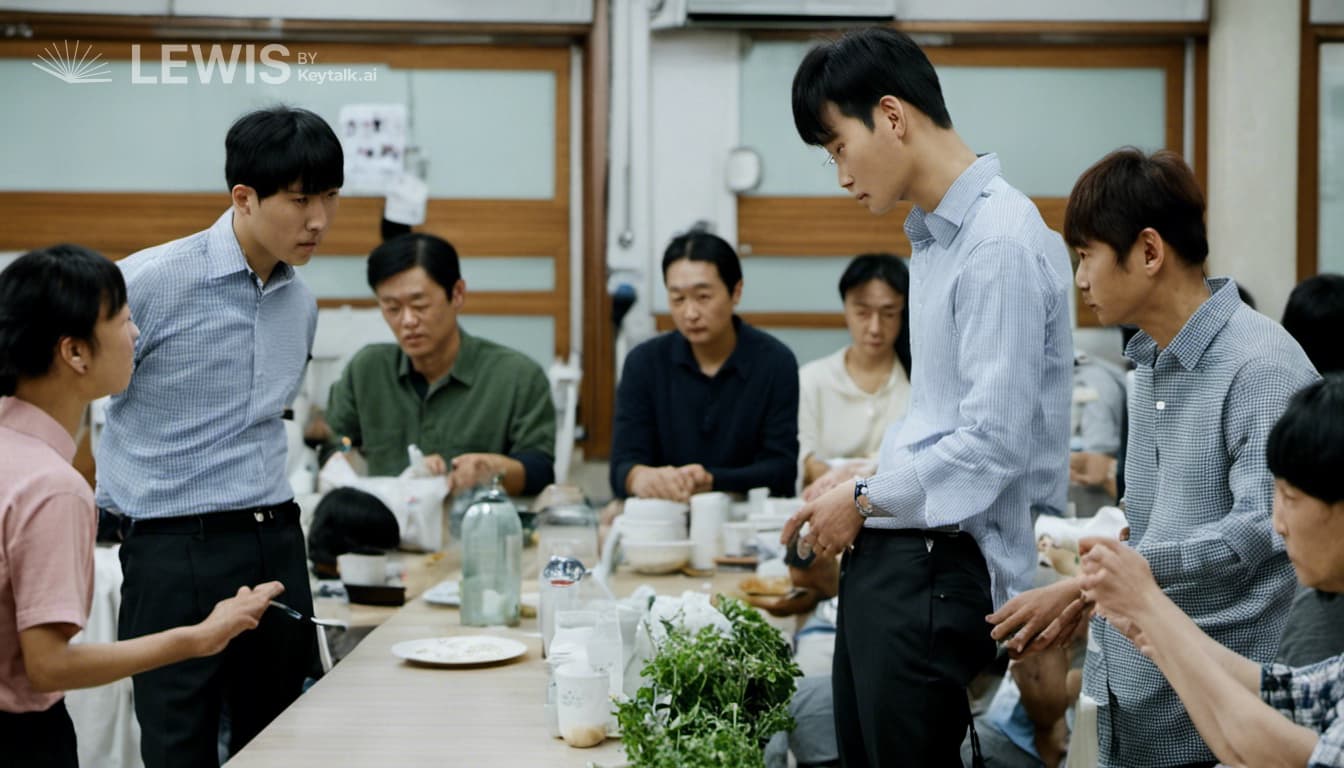 scene 18 image