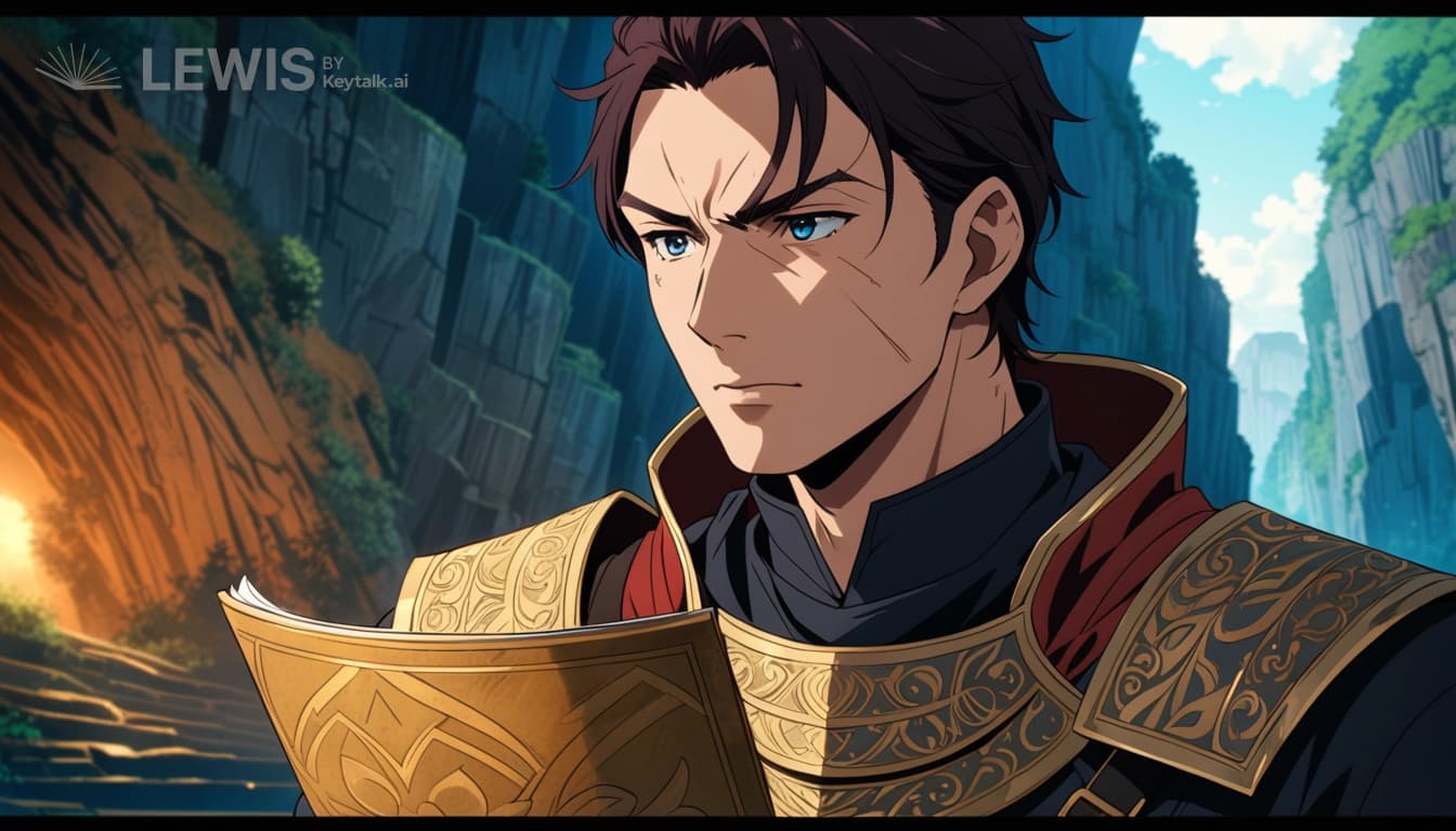 scene 5 image