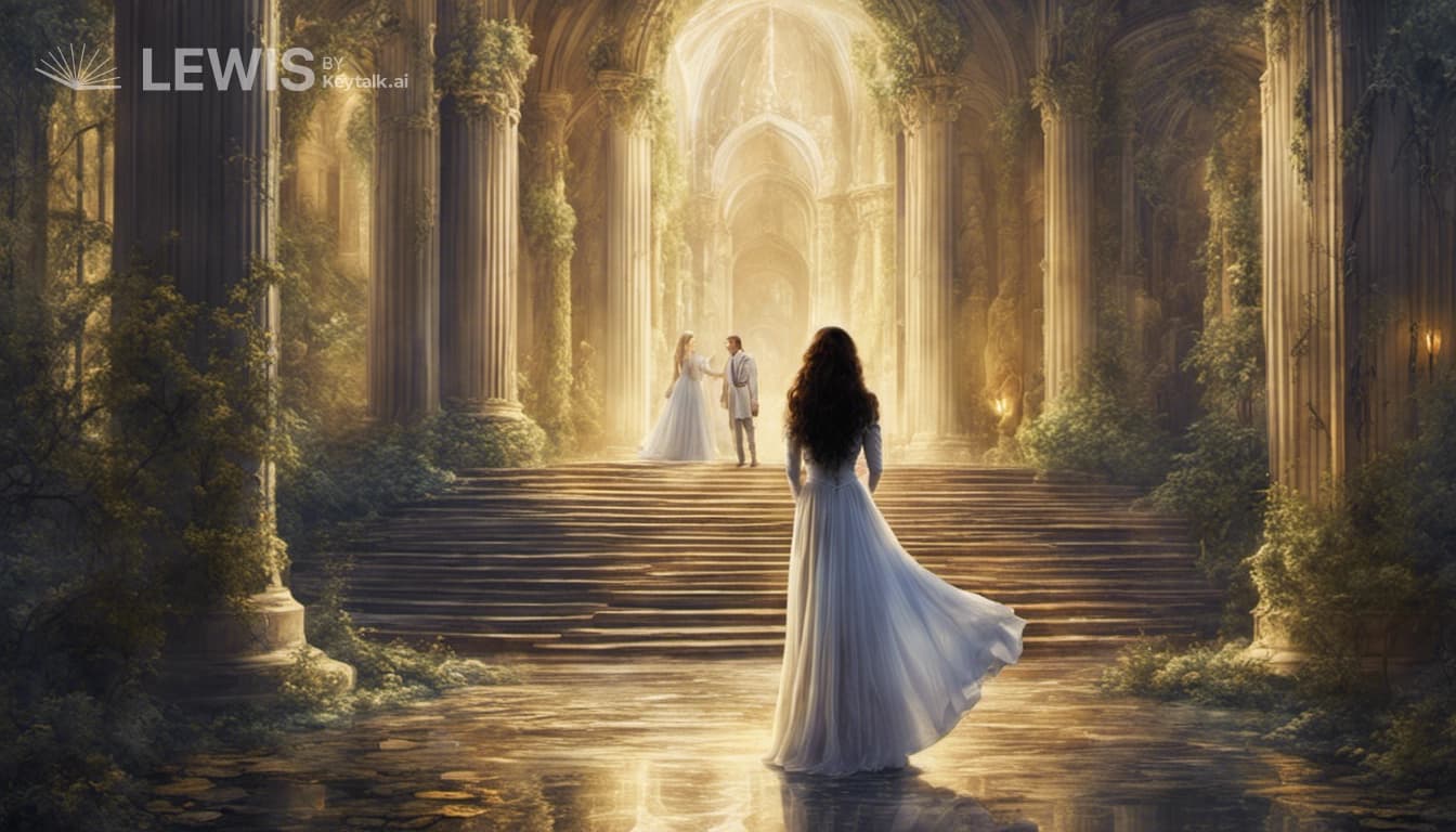 scene 2 image