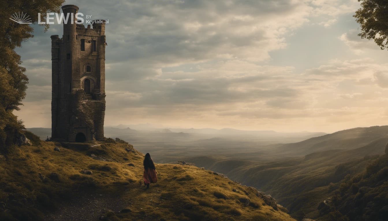 scene 4 image