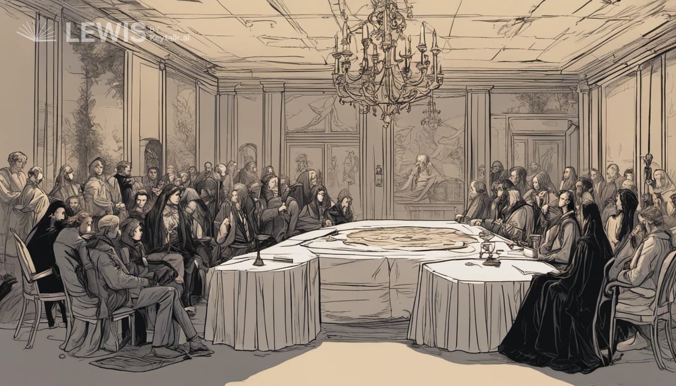 scene 5 image