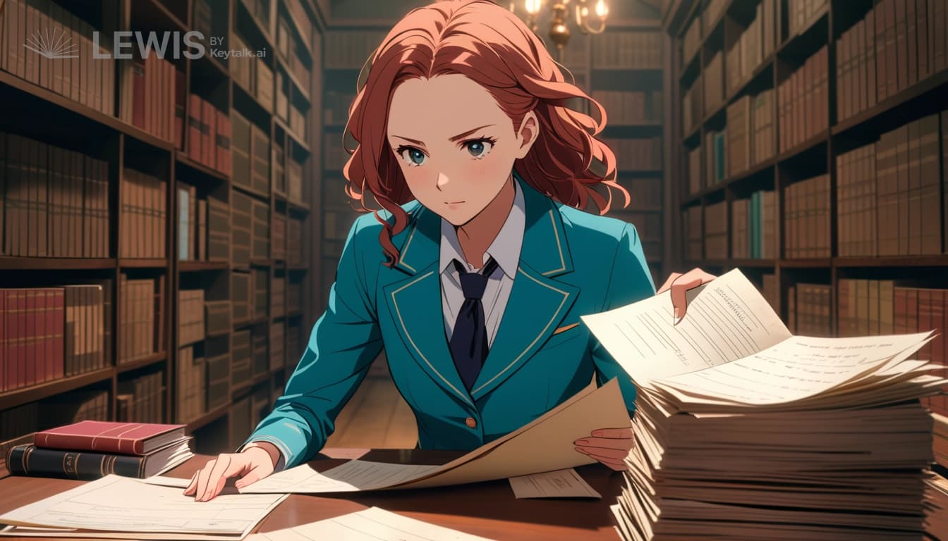 scene 2 image
