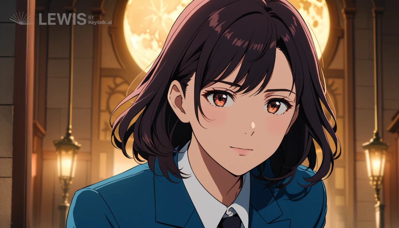 scene 4 image