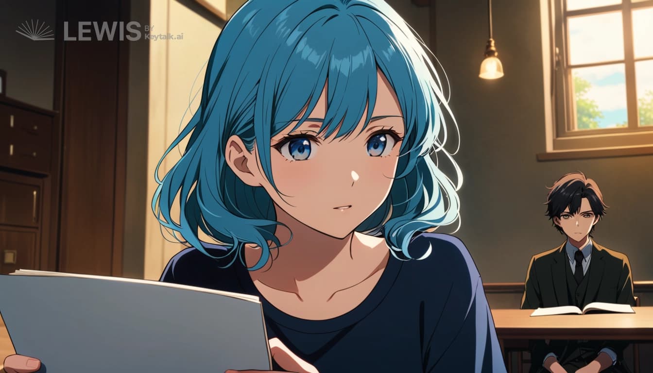 scene 6 image