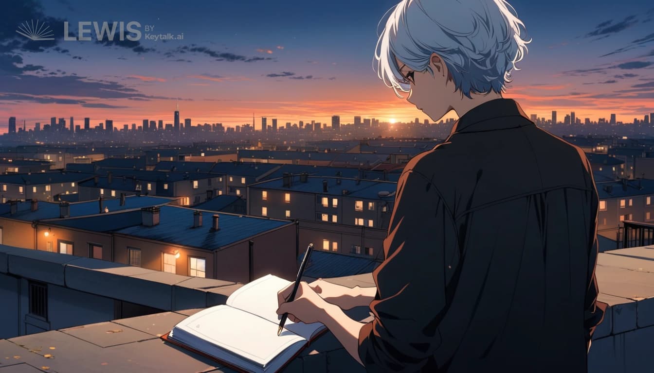 scene 9 image