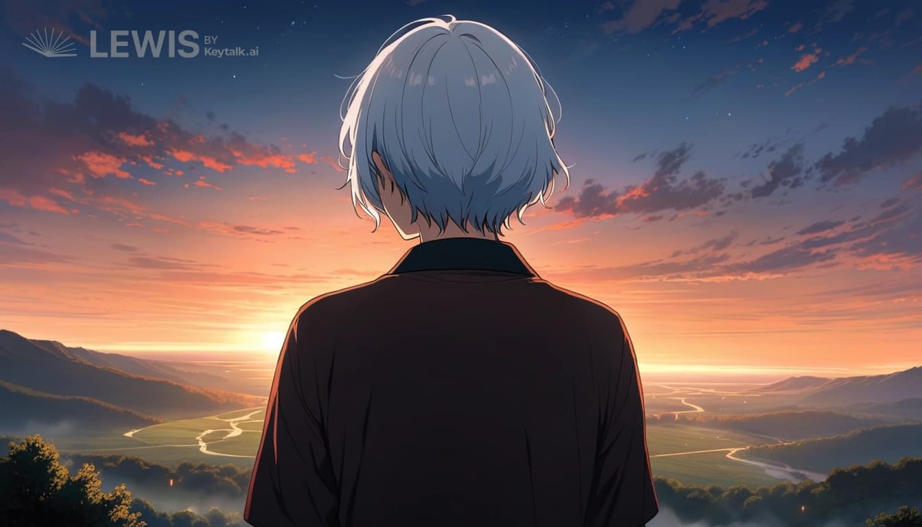 scene 10 image