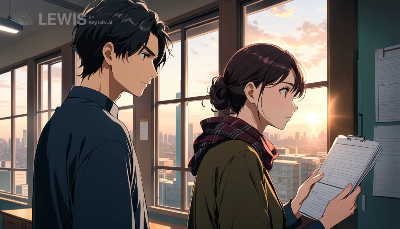 scene 3 image