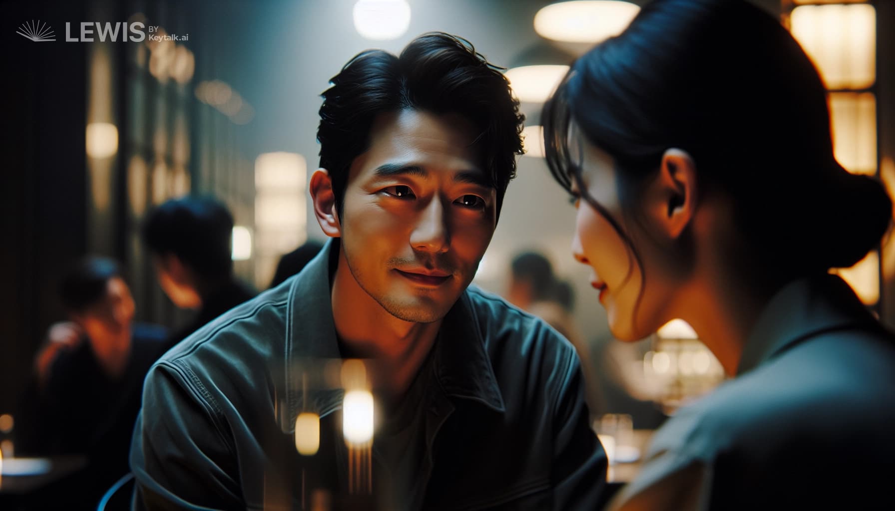 scene 3 image
