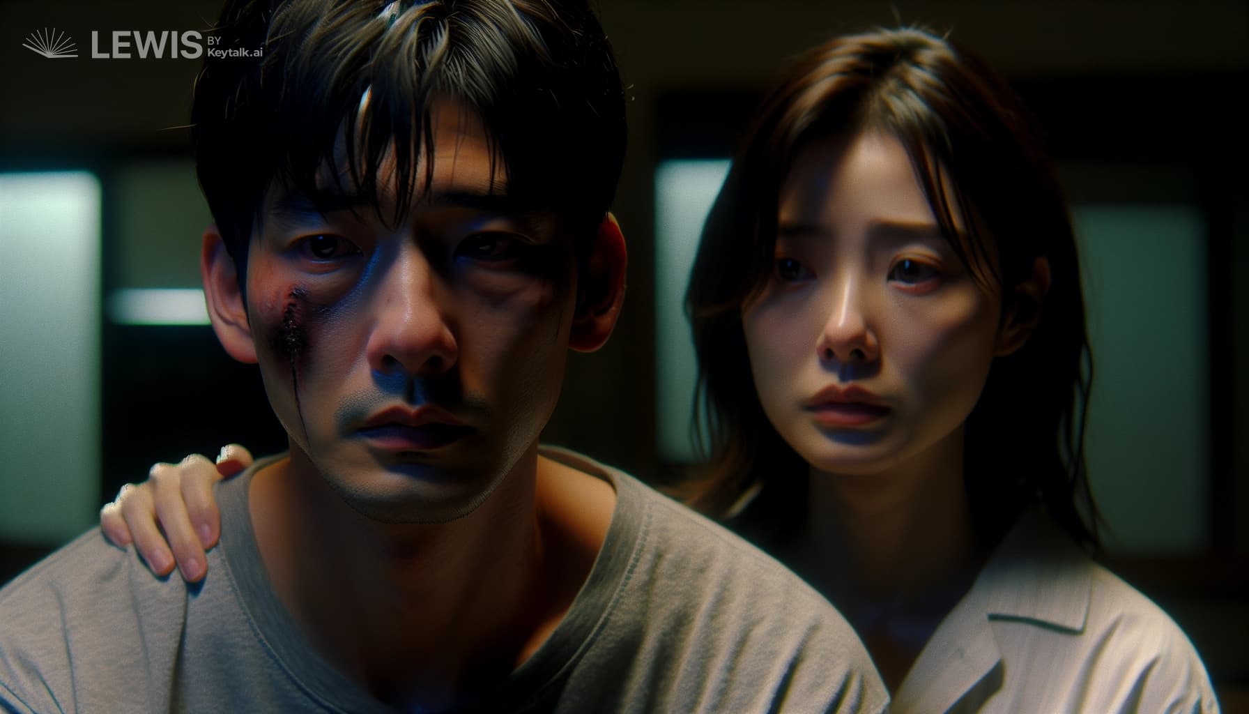 scene 8 image
