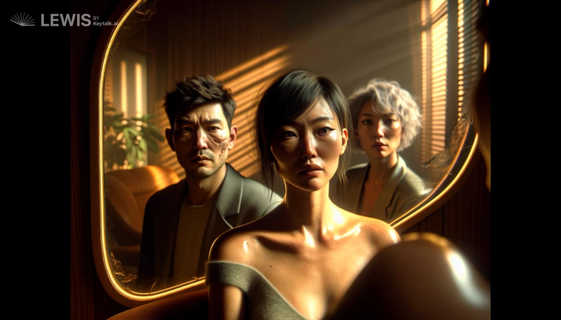 scene 7 image