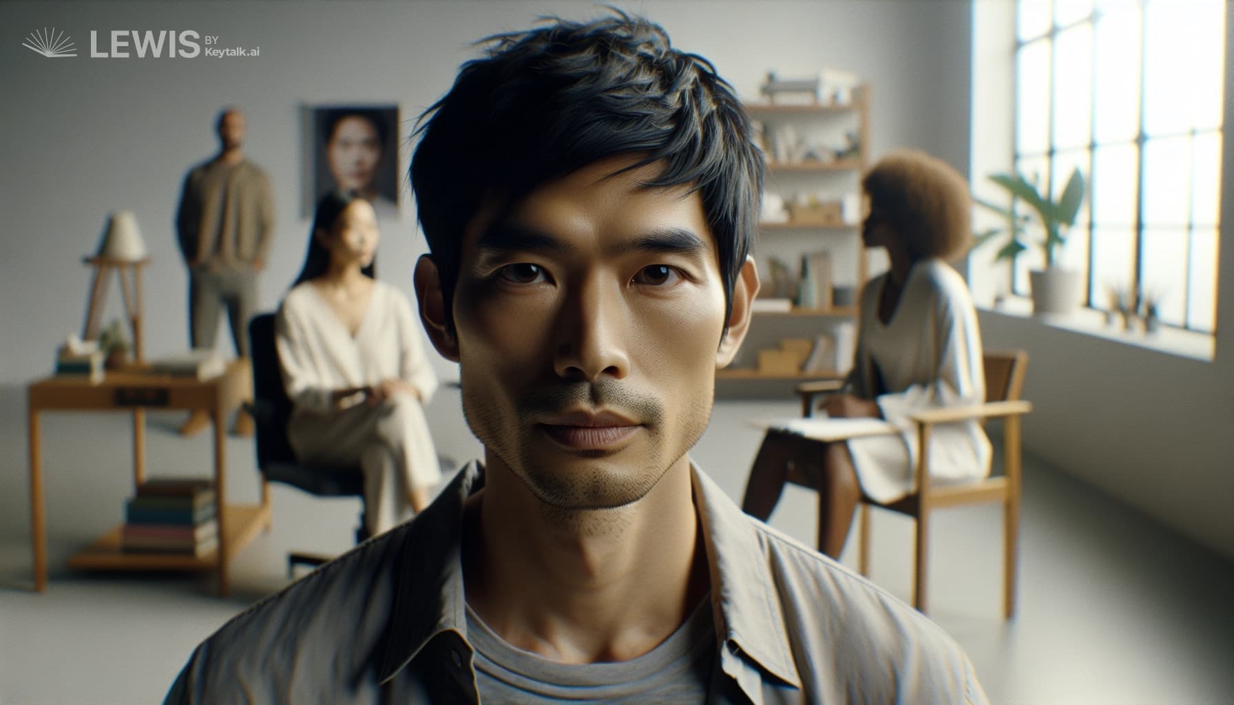 scene 9 image