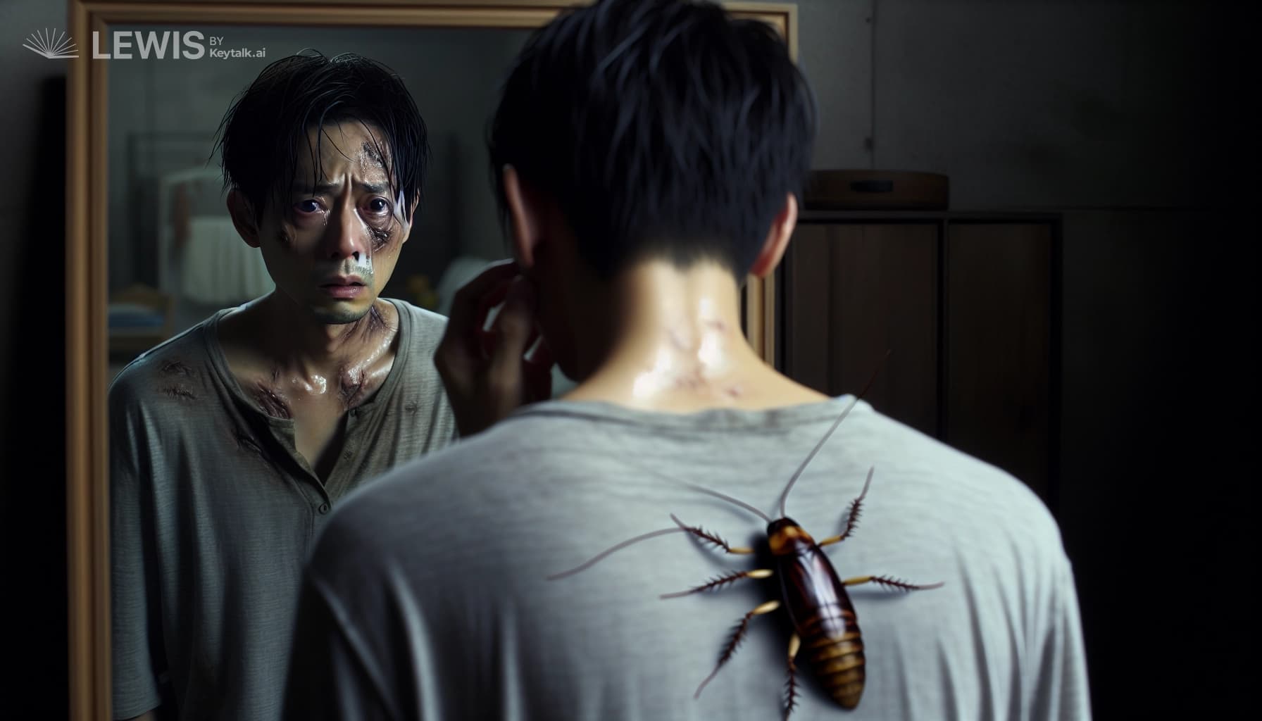 scene 2 image