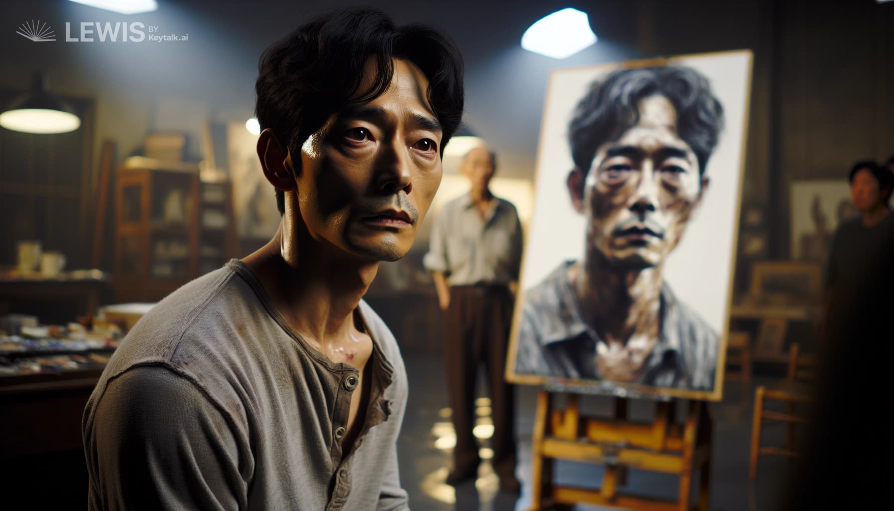 scene 4 image
