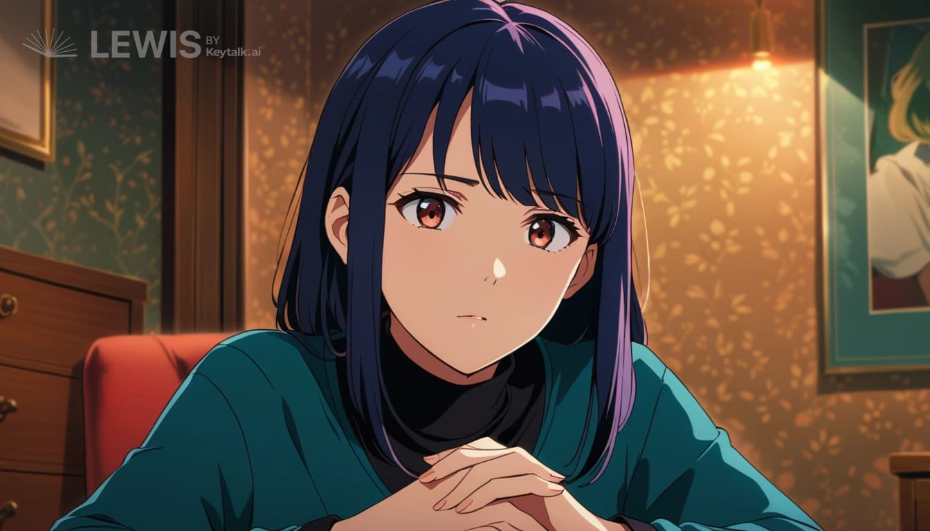 scene 2 image