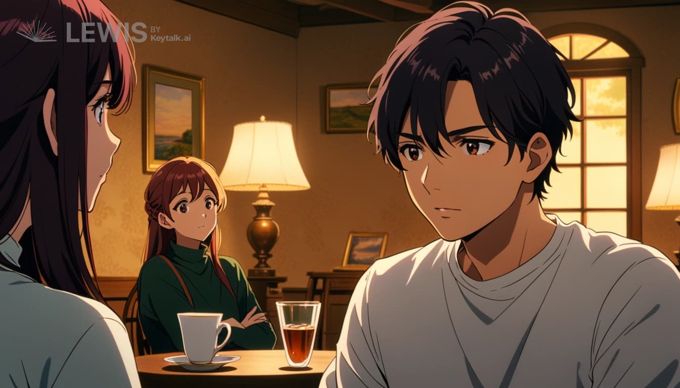 scene 4 image