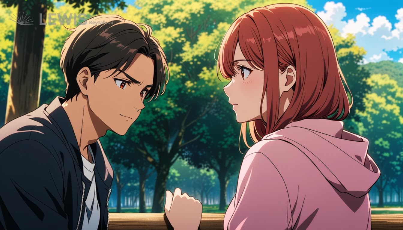 scene 5 image