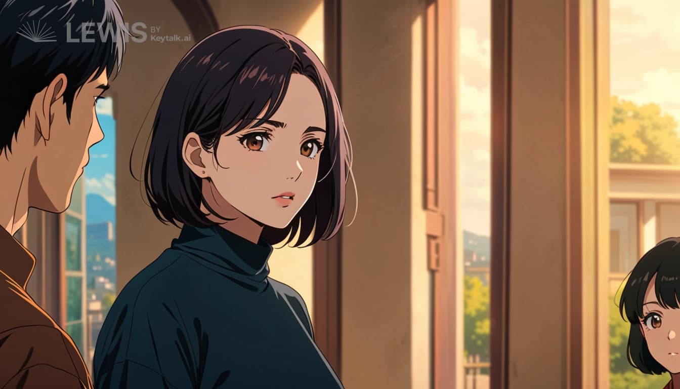scene 6 image