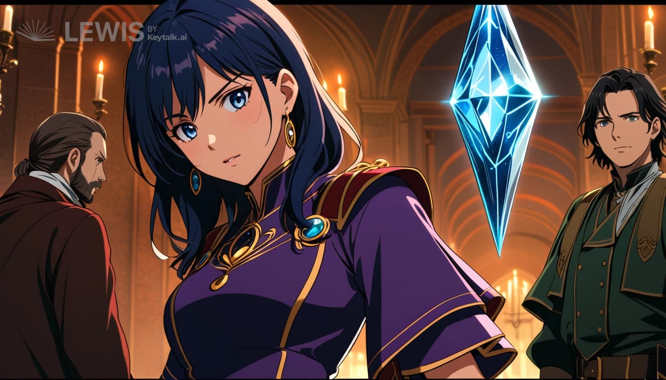 scene 6 image