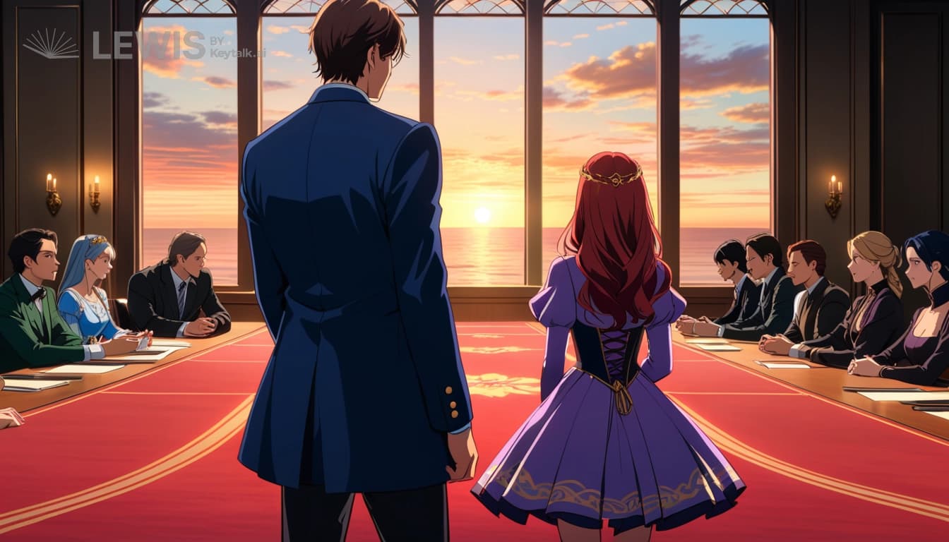 scene 12 image