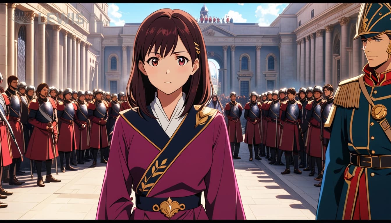 scene 15 image