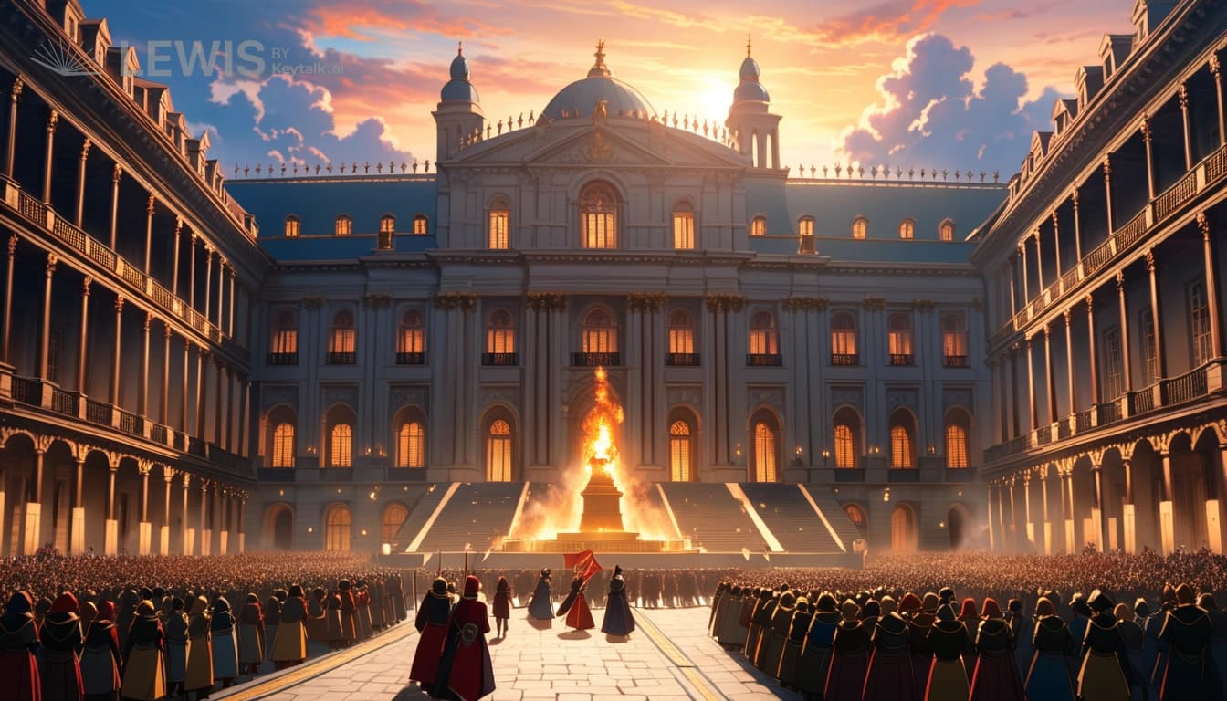 scene 20 image
