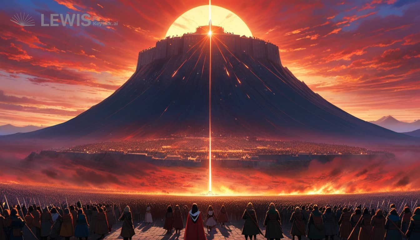 scene 23 image