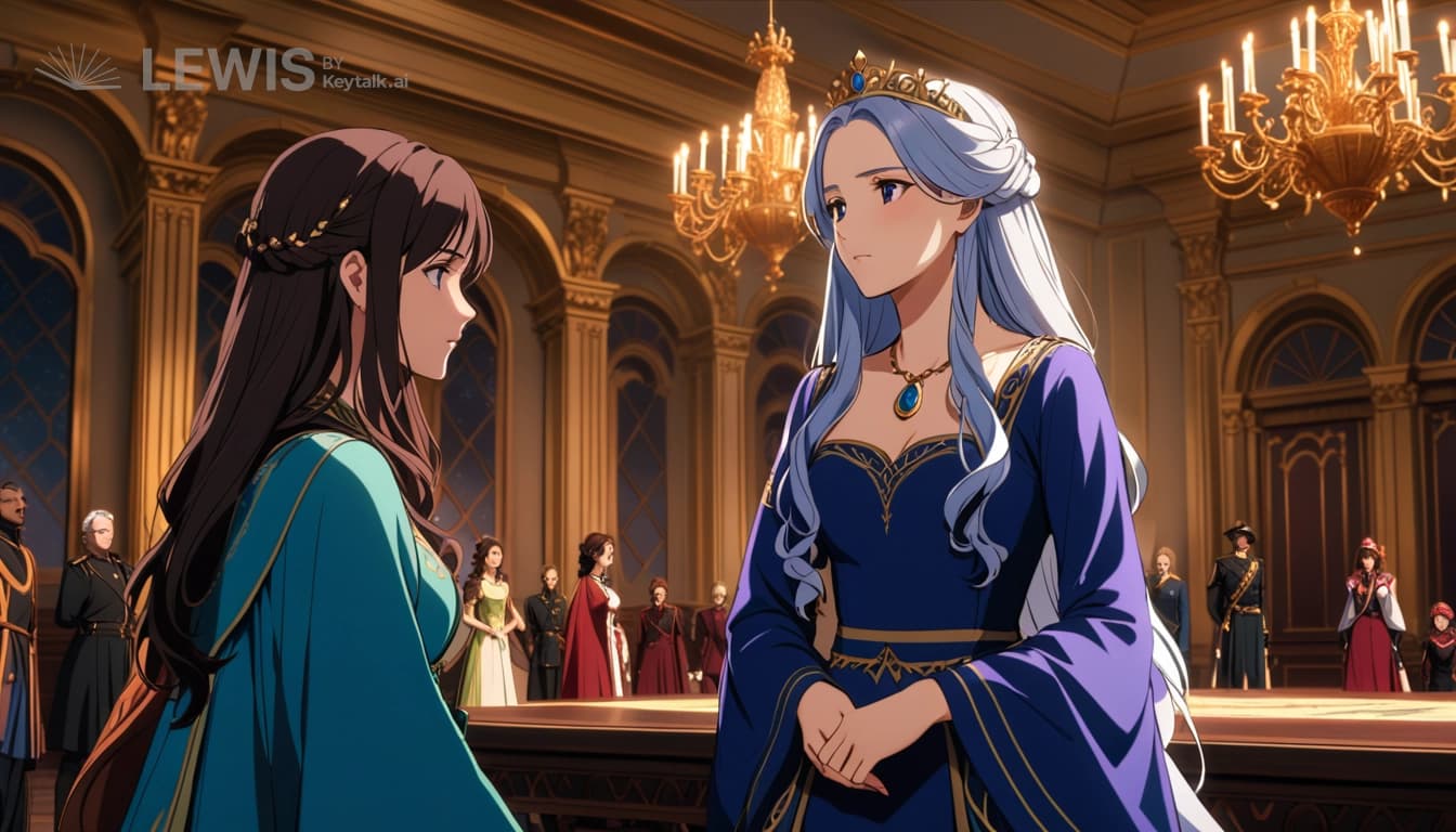 scene 24 image