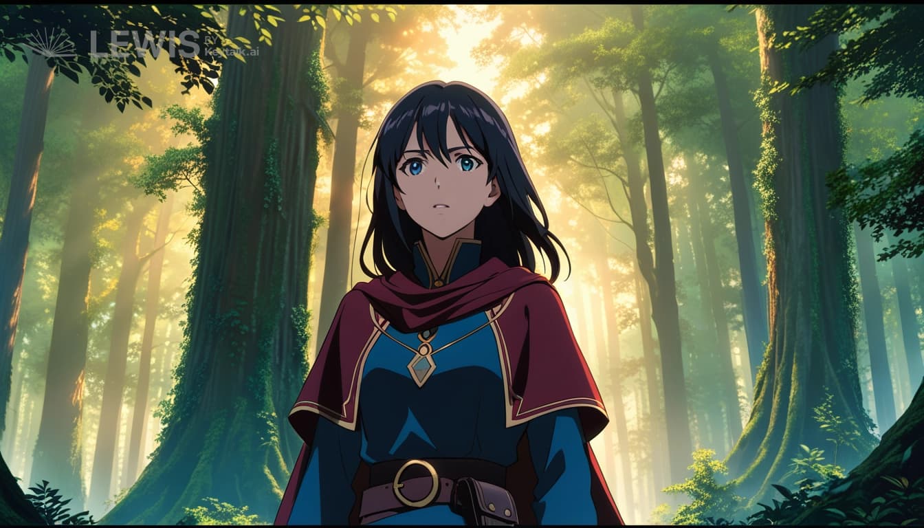 scene 3 image