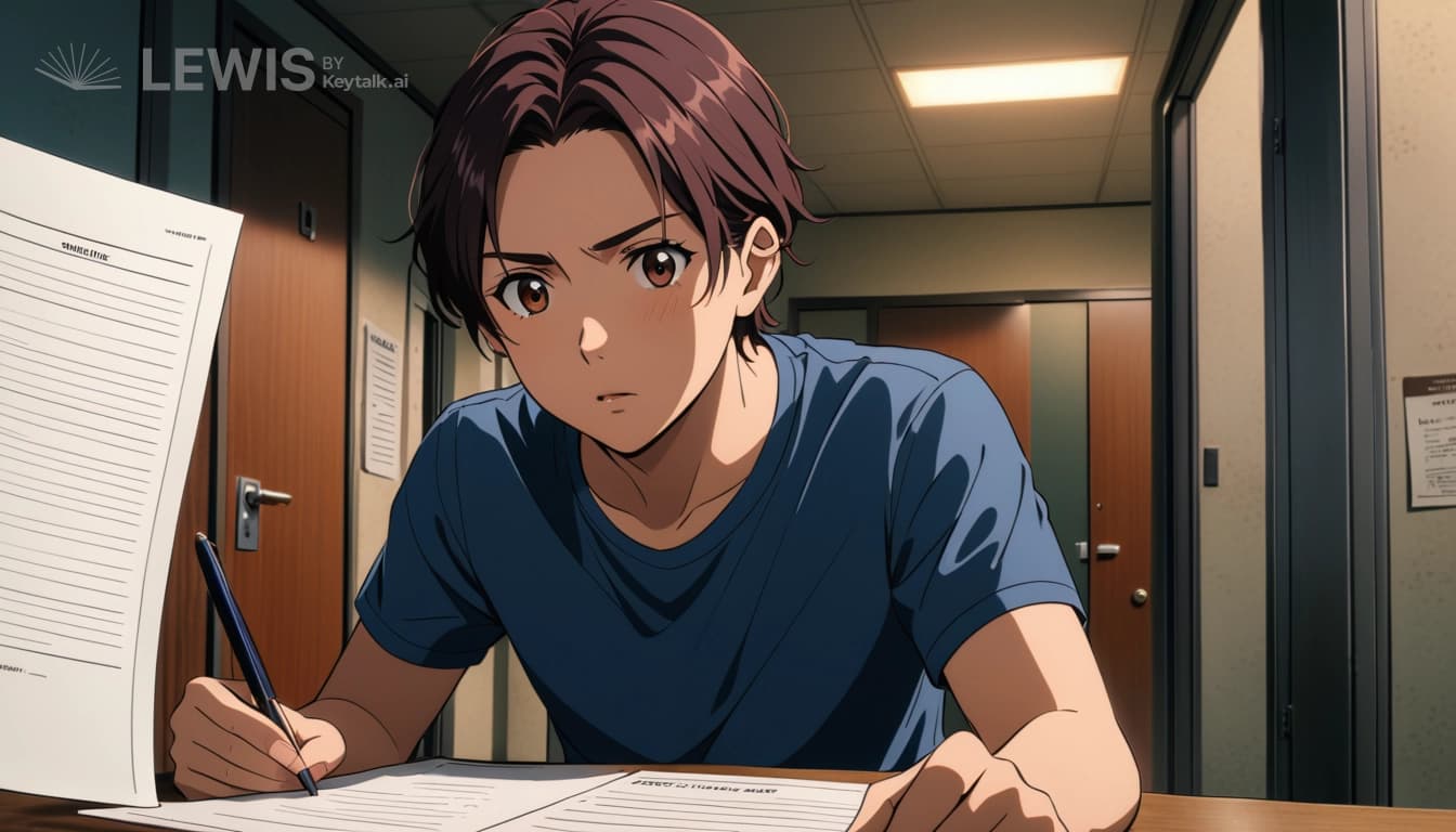 scene 5 image