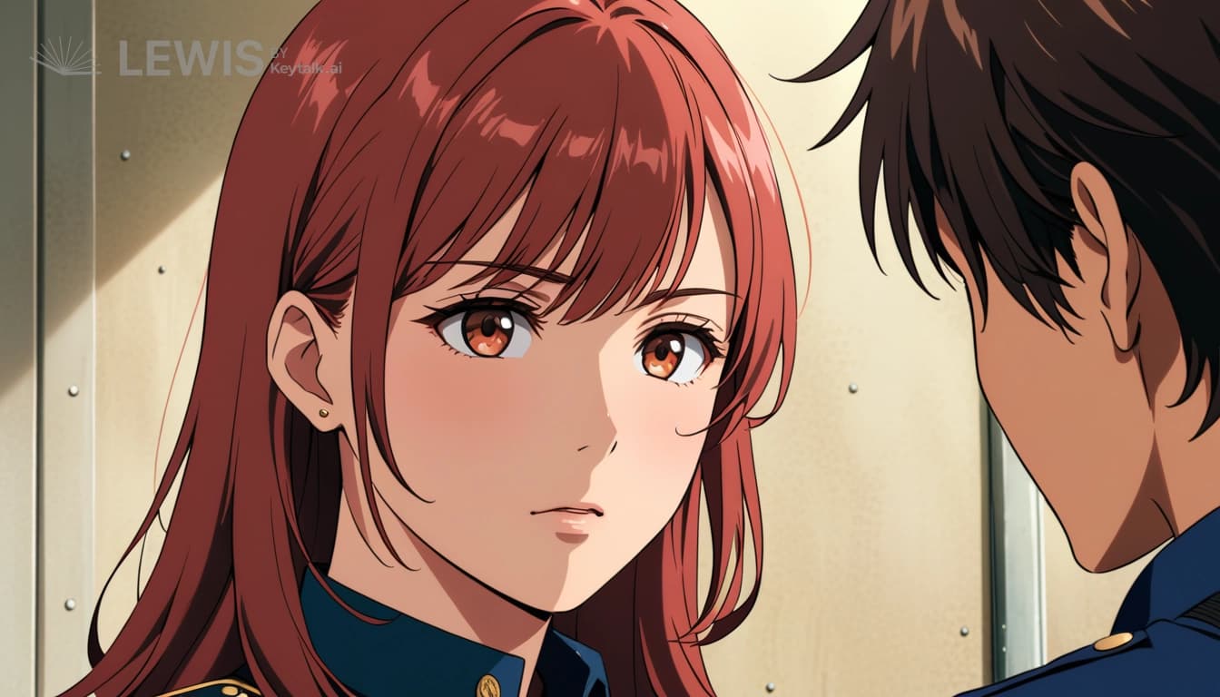 scene 6 image