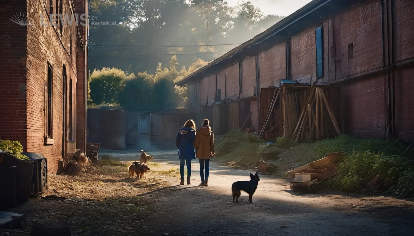 scene 4 image