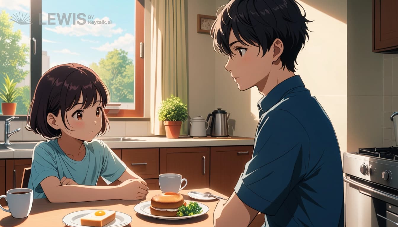 scene 1 image